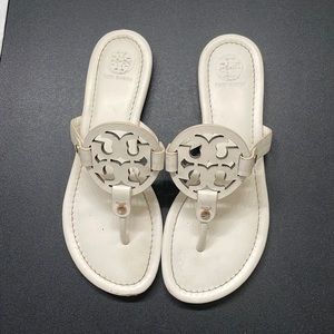 Tory Burch Thong Sandal